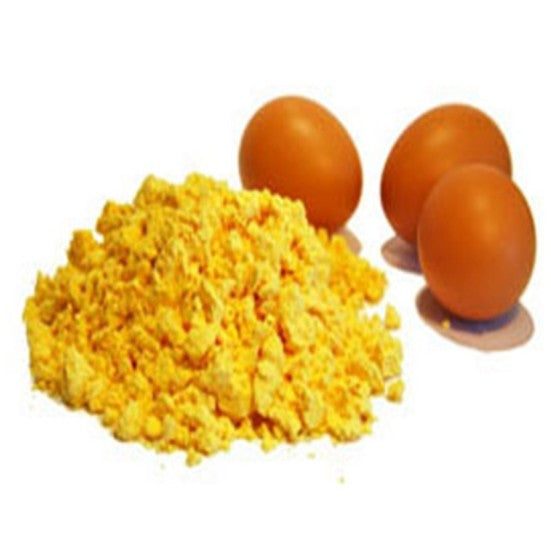 100g Top Quality Egg Protein Extract Powder