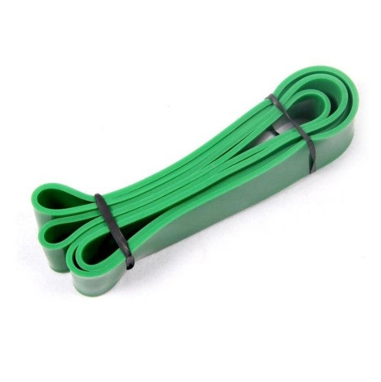 Power Strength Bands Fitness Equipment