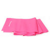 Yoga Resistance Band Power Training