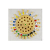 Wooden Toys Memory Chess
