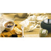 Healthy Therapy Treatment of Diabetes Patients and Diabetes Complications