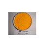 1g Coenzyme q10 Powder COQ10 Powder Antioxidant