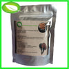 Ganoderma Reishi Mushroom Powder