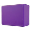 Yoga Blocks Bricks Foaming Foam