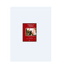 Diabetes Mellitus in Women Adolescence Edition 3