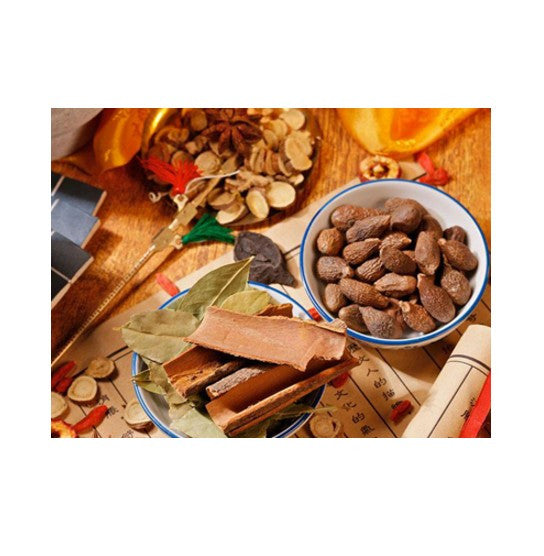 Herb Formula Blood Sugar Prompt Rehabilitation Treatment
