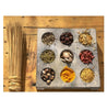 Herb Formula Blood Sugar Prompt Rehabilitation Treatment