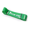 Power Strength Bands Fitness Equipment