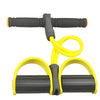 Resistance Training Bands Pull Up Body Trimmer