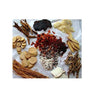 Healthy Therapy Treatment of Diabetes Patients and Diabetes Complications