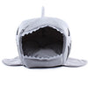 Warm Soft Dog House Pet Sleeping Bag