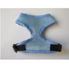 Soft Breathable Dog Harness Nylon