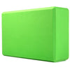 Yoga Blocks Bricks Foaming Foam