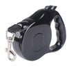 Retractable Pet Leash Lead