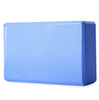 Yoga Blocks Bricks Foaming Foam