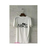 MR. & MRS. Letters Couple T-Shirts