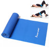 Yoga Resistance Band Power Training