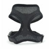 Soft Breathable Dog Harness Nylon