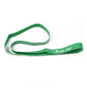 Power Strength Bands Fitness Equipment