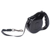 Retractable Pet Leash Lead