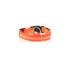 Nylon Pet LED Dog Collar