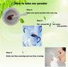 Ganoderma Reishi Mushroom Powder