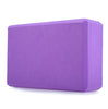Yoga Blocks Bricks Foaming Foam