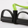 Resistance Training Bands Pull Up Body Trimmer