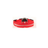Nylon Pet LED Dog Collar