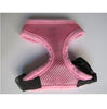 Soft Breathable Dog Harness Nylon