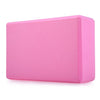 Yoga Blocks Bricks Foaming Foam