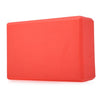 Yoga Blocks Bricks Foaming Foam