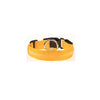Nylon Pet LED Dog Collar
