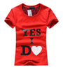 Would You Marry Me Lovers Couple T-Shirt