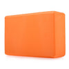 Yoga Blocks Bricks Foaming Foam