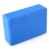 Yoga Blocks Bricks Foaming Foam